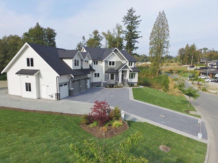Engh Team REALTORS® | 3033 Immel St #360, Abbotsford, BC V2S 6S2, Canada | Phone: (604) 832-2007