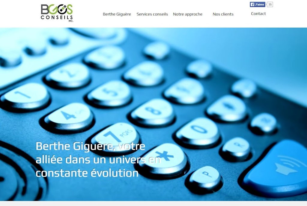 Idée Création Web - Cantons de lEst | 194 Chemin de la Marmotte, Orford, QC J1X 6T7, Canada | Phone: (581) 305-2871