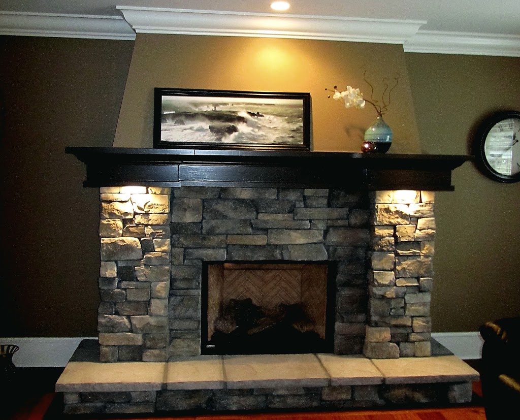 John Pool Construction Ltd | 35010 Fore Rd, Abbotsford, BC V3G 1R6, Canada | Phone: (604) 855-1375