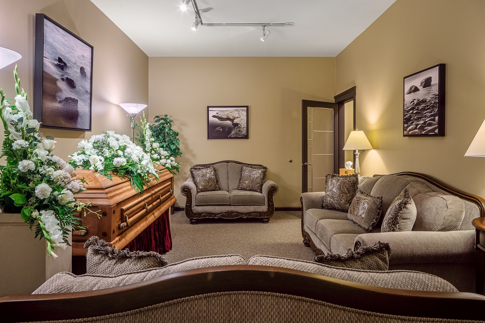 Avalon Surrey Funeral Home | 13288 108 Ave, Surrey, BC V3T 2J6, Canada | Phone: (604) 581-4401