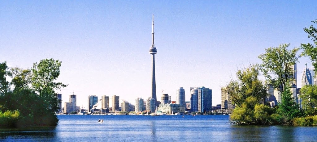 Dinh Tailor Studio - By Appointment Only | 1041 Avenue Rd Unit 1, Toronto, ON M5N 2C5, Canada | Phone: (647) 346-6637