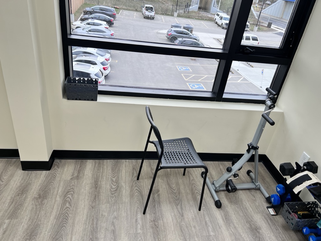 Healing Zone Physiotherapy Clinic | 10 Bronte St. S Suite 205, Milton, ON L9T 1Y8, Canada | Phone: (905) 247-5993