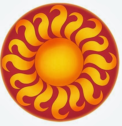 The Sunshine Center | 58 Rue Principale N, Sutton, QC J0E 2K0, Canada | Phone: (450) 538-1111