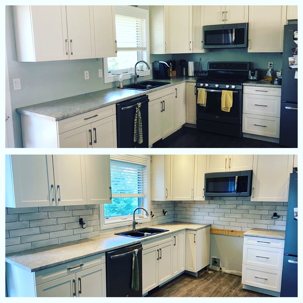 PERFECT TILE | 937 Caroline St, Ayton, ON N0G 1C0, Canada | Phone: (519) 492-0023