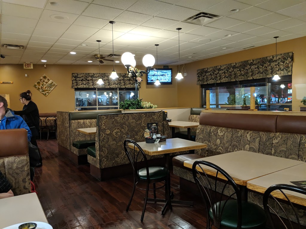 Humptys | 5011 130 Ave NW, Edmonton, AB T5A 3L7, Canada | Phone: (403) 269-7644