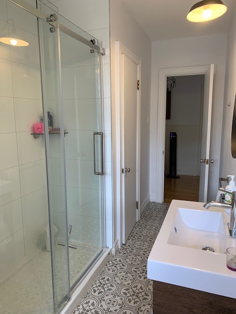 Gestion Immobilière Jade S. Lopez | 67 Av. de Gaspé E, Saint-Jean-Port-Joli, QC G0R 3G0, Canada | Phone: (418) 291-2845