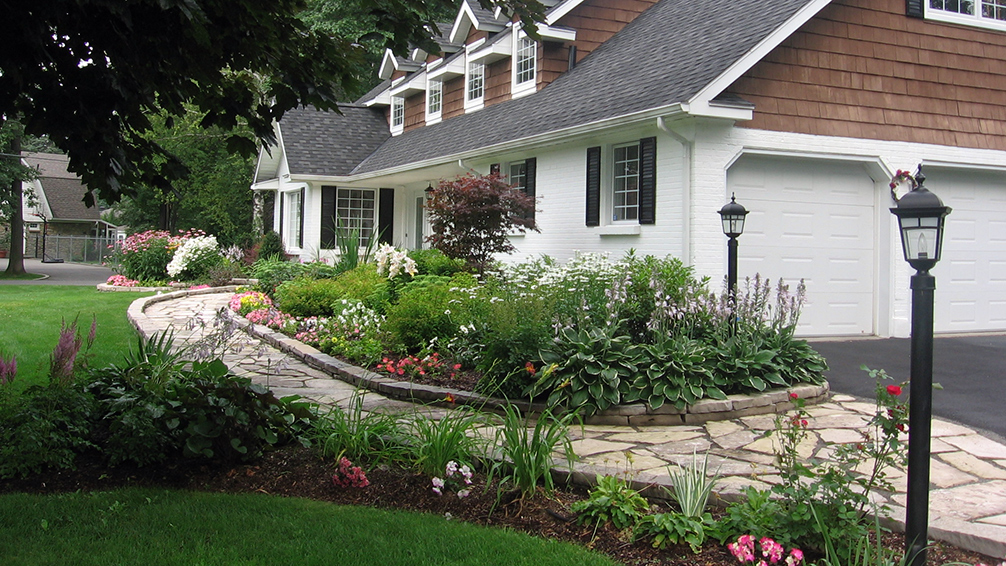 San Son Vert Inc. | 117 Chem. du Petit Chicot, Saint-Eustache, QC J7R 4K3, Canada | Phone: (514) 576-6501