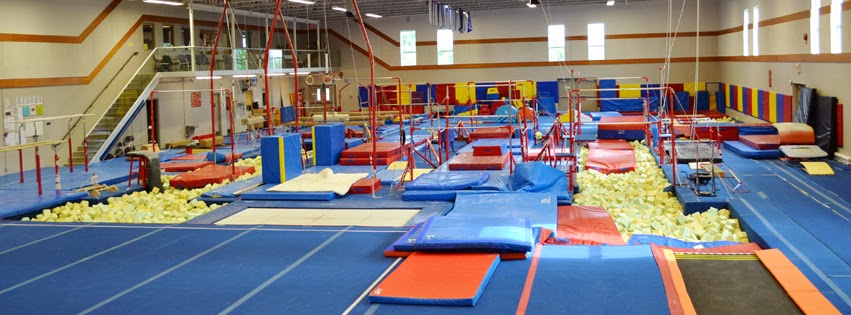 Langley Gymnastics Foundation | Suite #180 Box #16 7888 200 St, Langley City, BC V2Y 3J4, Canada | Phone: (604) 455-8845