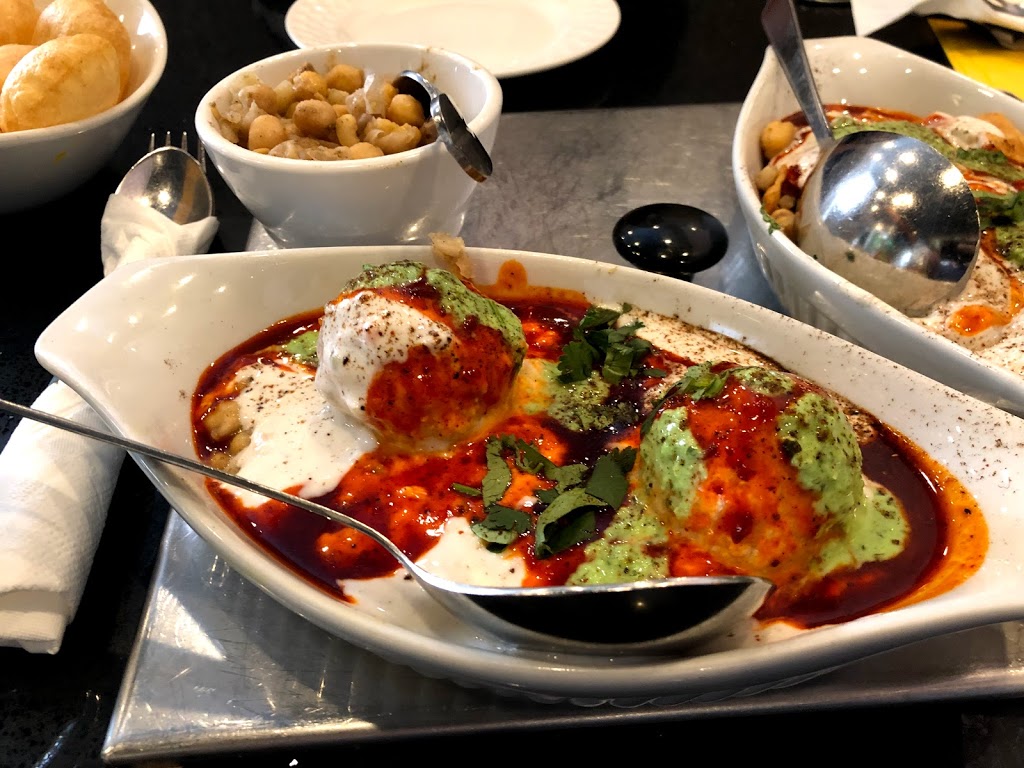 Live Grill | #2, 7548 120 St, Surrey, BC V3W 3N1, Canada | Phone: (604) 503-3223