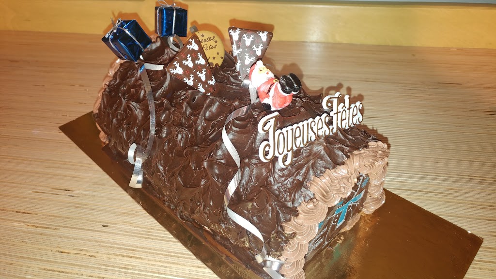 La Lorraine Traiteur | 4596 Rue Sainte-Catherine E, Montréal, QC H1V 1Y7, Canada | Phone: (514) 255-3079