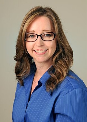 Cindy Sell, Broker REMAX Pembroke Realty Ltd | 10A Canadian Forces Drive, Petawawa, ON K8H 0H4, Canada | Phone: (613) 633-7920