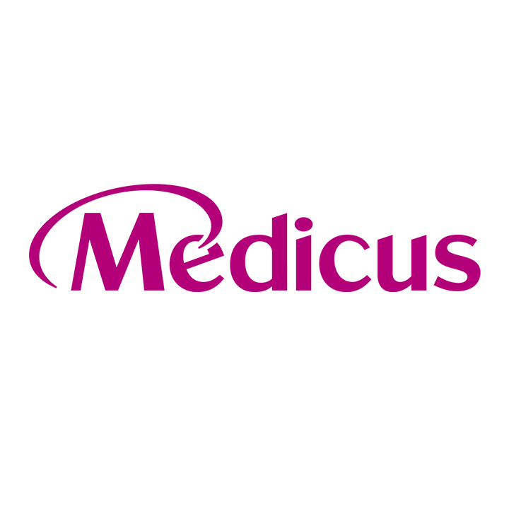 Medicus - 2815 Rue Sherbrooke E, Montréal, QC H2K 1H2, Canada