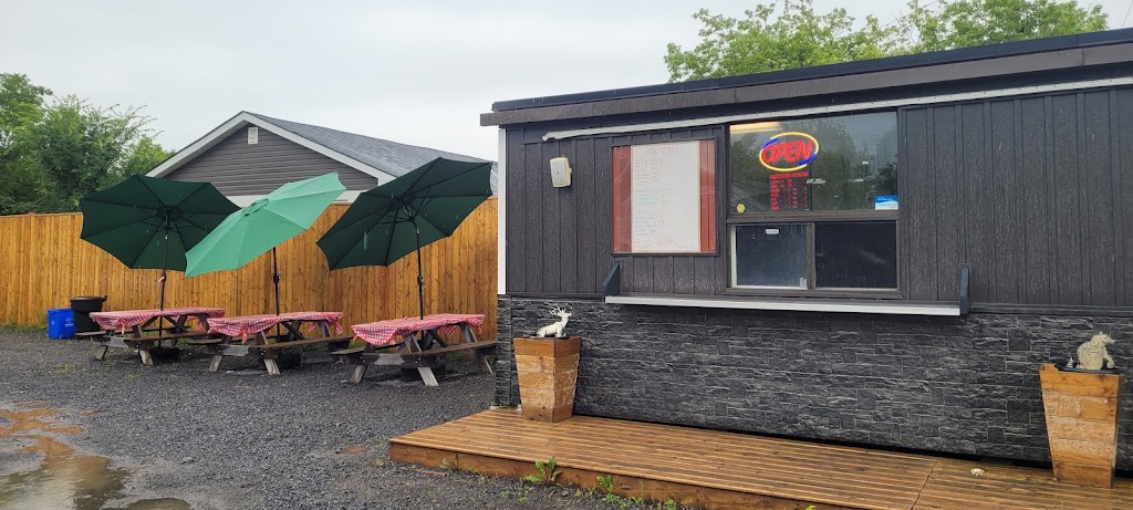 Gs Place | 350 Glen Miller Rd, Quinte West, ON K8V 5P8, Canada | Phone: (613) 391-8922