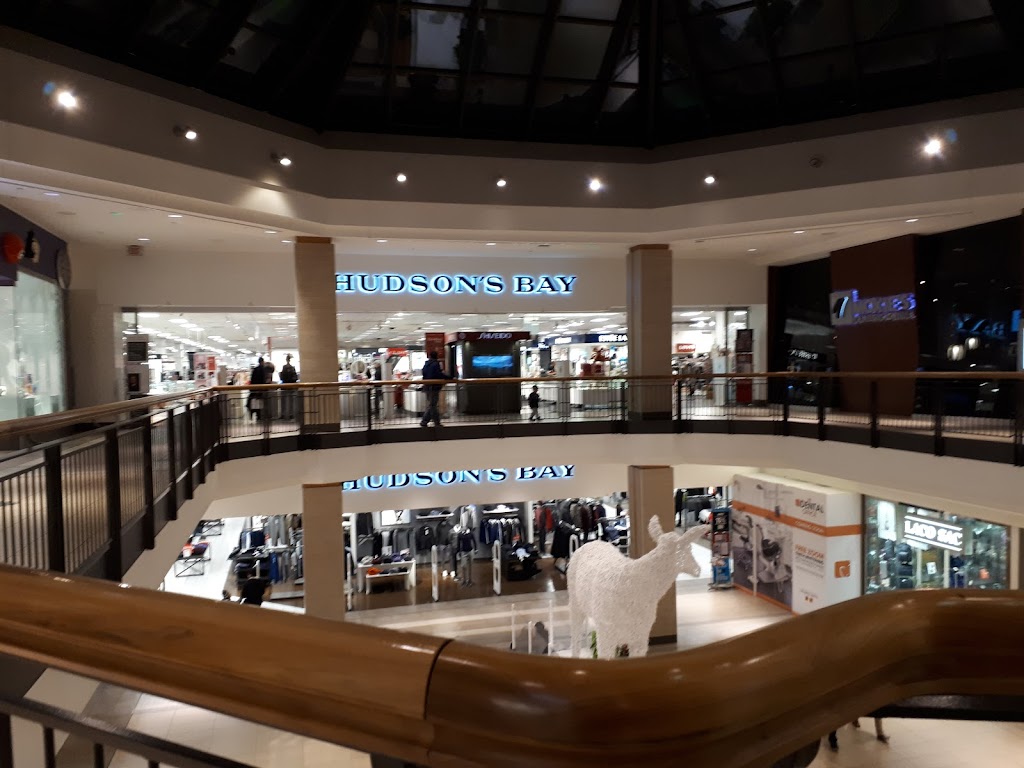 Hudsons Bay | 1800 Sheppard Ave E, North York, ON M2J 5A7, Canada | Phone: (416) 491-2010