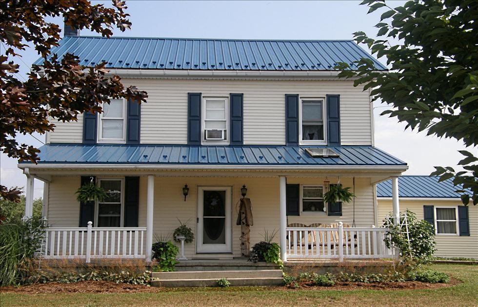 Metalbestos Erectors | 2354 Maley Dr, Garson, ON P3L 1P7, Canada | Phone: (705) 566-2770