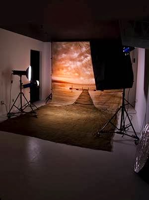 Pure Shot Studio | 2181 Rue Léon-Harmel, Québec, QC G1N 4L2, Canada | Phone: (418) 271-2000