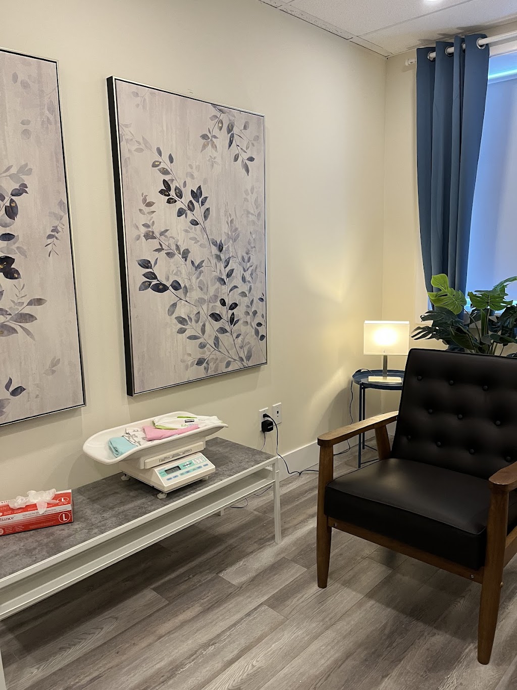 Mayflower Lactation - Lactation Consultant | 300 Prince Albert Rd Suite 111, Dartmouth, NS B2Y 4J2, Canada | Phone: (902) 403-2600