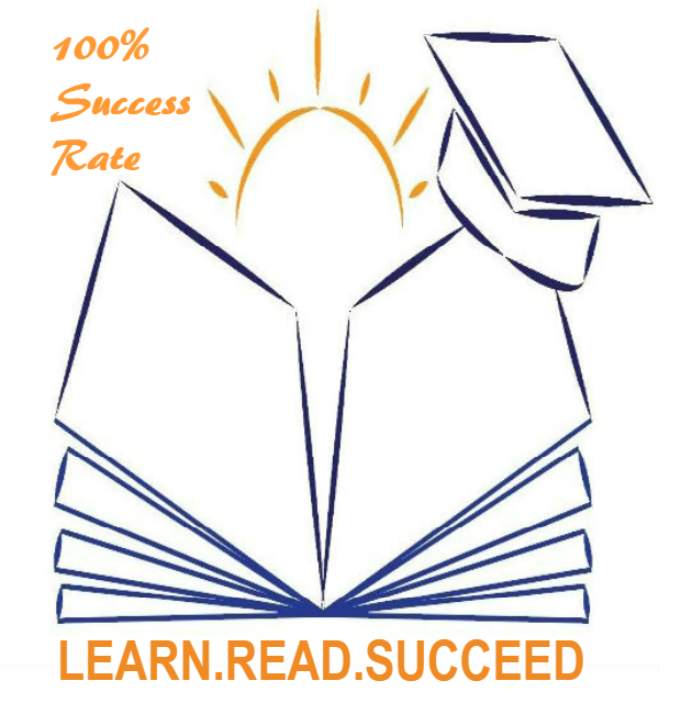 Multisensory Reading Clinic Dyslexia Therapeutic Tutoring | 3220 Rue Éliane, Laval, QC H7P 5N6, Canada