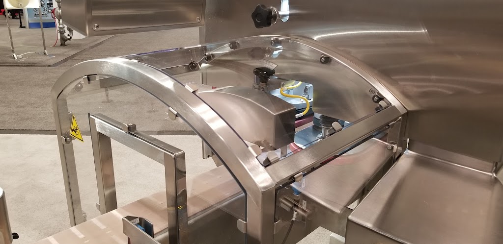 Chronox-Lasertech Industries Inc | 259 Rue de Copenhague, Saint-Augustin-de-Desmaures, QC G3A 2V1, Canada | Phone: (866) 876-2323
