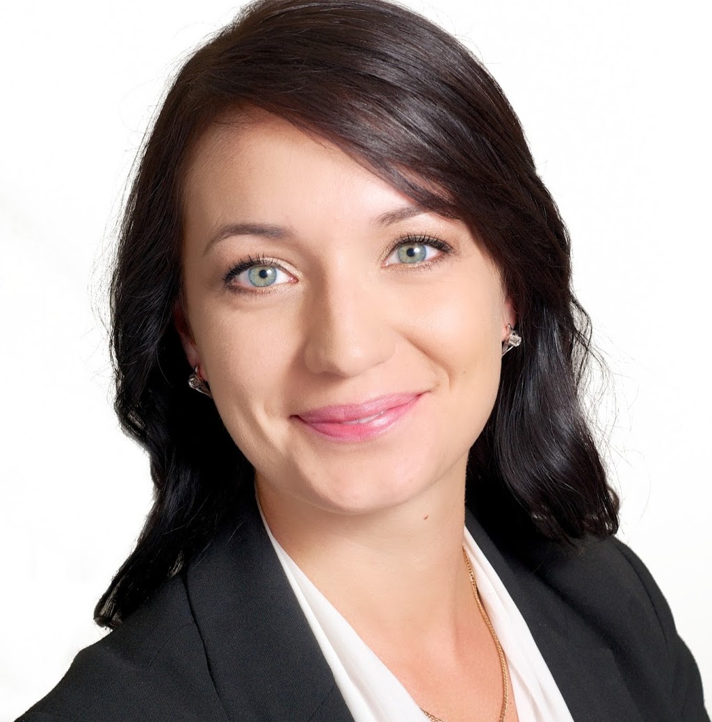 Sun Life Coquitlam | 2959 Silver Springs Blvd #510, Coquitlam, BC V3E 3S5, Canada | Phone: (604) 761-9121