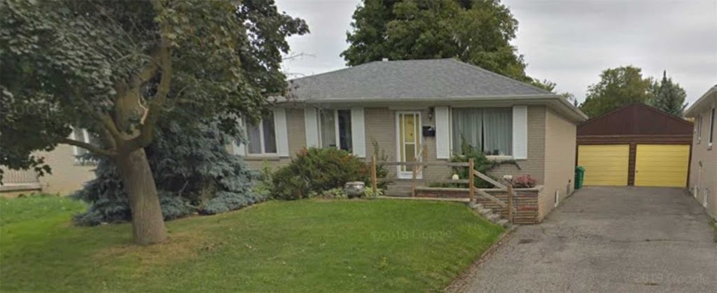 Jag Kang | 11775 Bramalea Rd Building B2 Unit 201, Brampton, ON L6R 3S9, Canada | Phone: (416) 558-2213