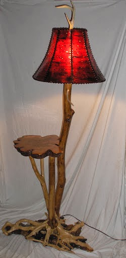 Thomson Rustic Furnishings | 24 Ellis Dr, West Falls, NY 14170, USA | Phone: (716) 652-9510