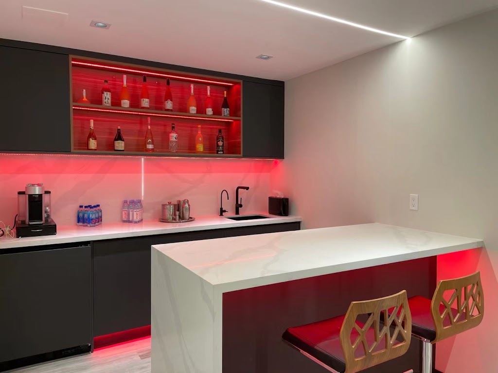 Uhome Group | Main St, Whitchurch-Stouffville, ON L4A 6Y8, Canada | Phone: (289) 925-2322