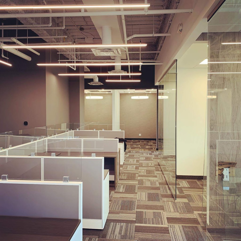 Reliable Lighting Solutions Inc | 1295 Blanshard Dr, Burlington, ON L7M 4S4, Canada | Phone: (647) 624-5097
