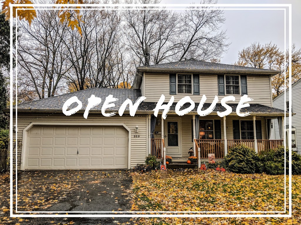 Myriad Team at Keller Williams Realty | 2731 Transit Rd #102, Elma, NY 14059, USA | Phone: (716) 870-0131