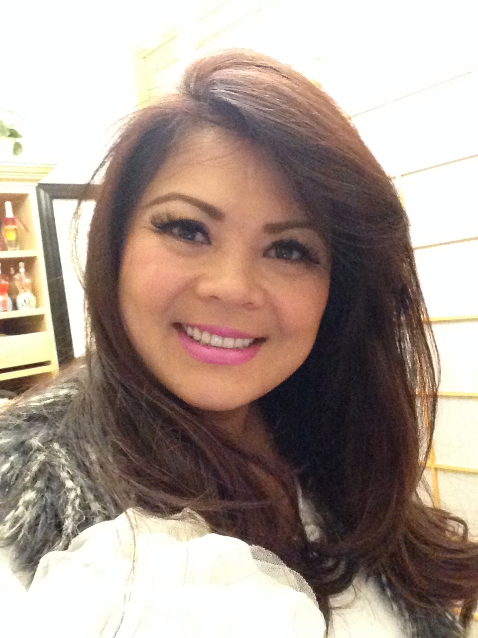 Maria Jaggard Salon | 6820 199A St, Langley, BC V2Y 3B7, Canada | Phone: (604) 534-5049