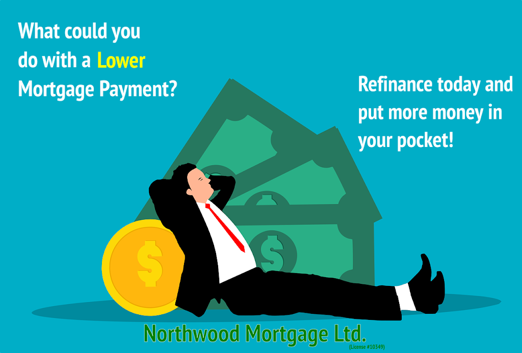 A Gupta Mortgage (Agent) | 7676 Woodbine Ave Suite 300, Markham, ON L3R 2N2, Canada | Phone: (416) 564-6437