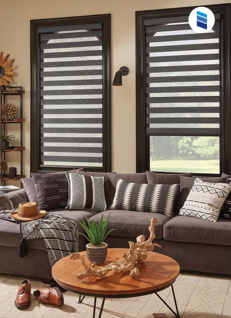 ShangPin Blinds and Curtains 尚品窗帘家居店 | 260300 Writing Creek Cres, Calgary, AB T4A 0X8, Canada | Phone: (587) 436-8306