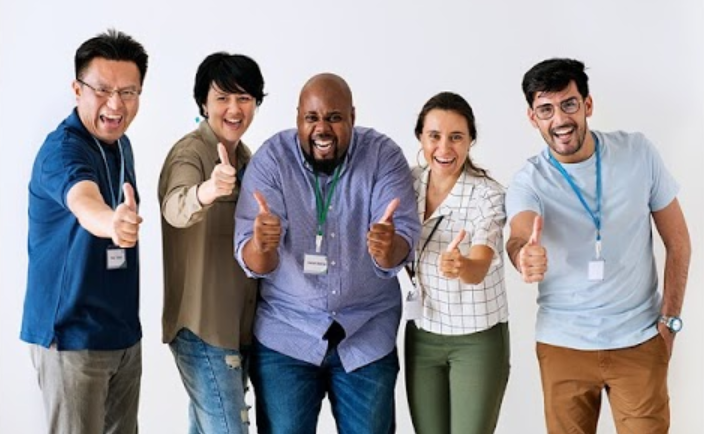 SynergiTIC | 1919 Bd Lionel Bertrand bureau 102, Boisbriand, QC J7H 1N8, Canada | Phone: (888) 470-8470