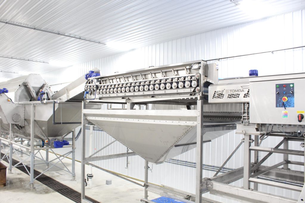 HJV Engineering | 5900 County Rd 10 suite b, Alliston, ON L9R 1V2, Canada | Phone: (705) 435-3226