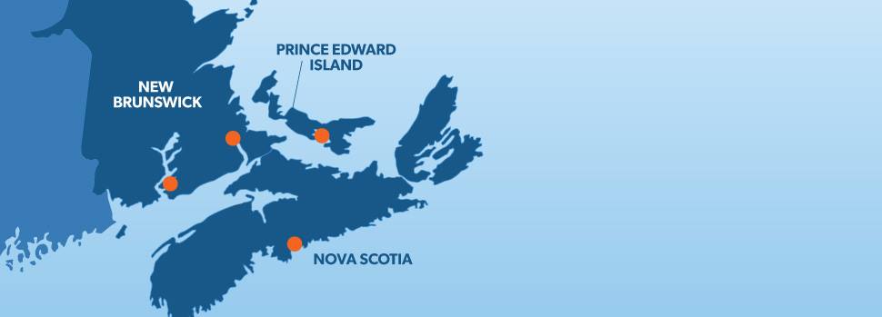 Custom Clean Atlantic | 308 Cobequid Rd, Lower Sackville, NS B4C 4C5, Canada | Phone: (855) 576-9113
