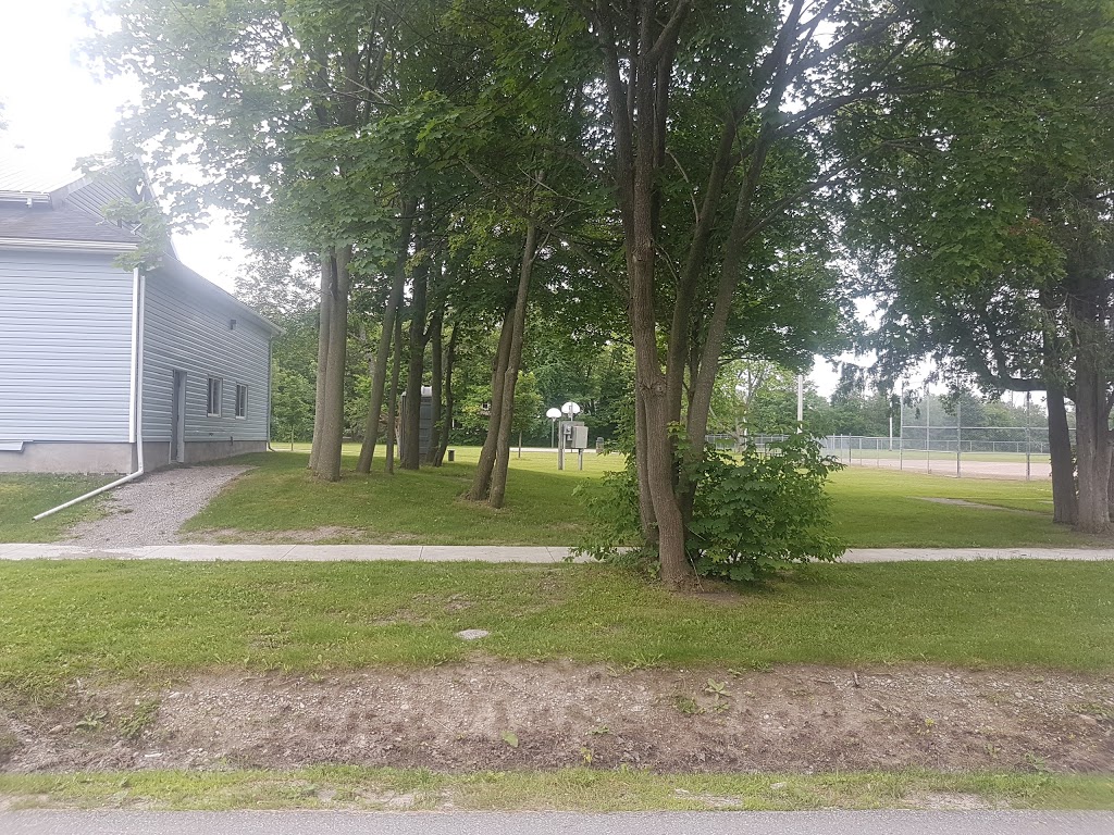 Manilla Community Hall | 16990 Simcoe St, Manilla, ON K0M 2J0, Canada | Phone: (705) 432-2355 ext. 221