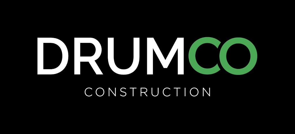 Le Groupe DRUMCO Construction Inc. | 243 Rue des Charpentiers, Saint-Germain-de-Grantham, QC J0C 1K0, Canada | Phone: (800) 267-5035