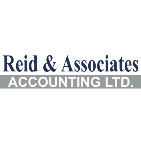 Reid & Associates Accounting | 88 Hilltop Dr, Hampton, NB E5N 5P2, Canada | Phone: (506) 832-7964