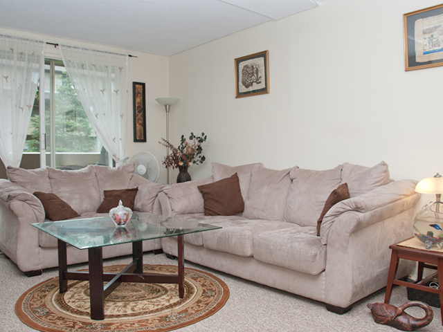 Kensington Apartments | 1315 Kensington Pkwy, Brockville, ON K6V 6N8, Canada | Phone: (613) 498-0898