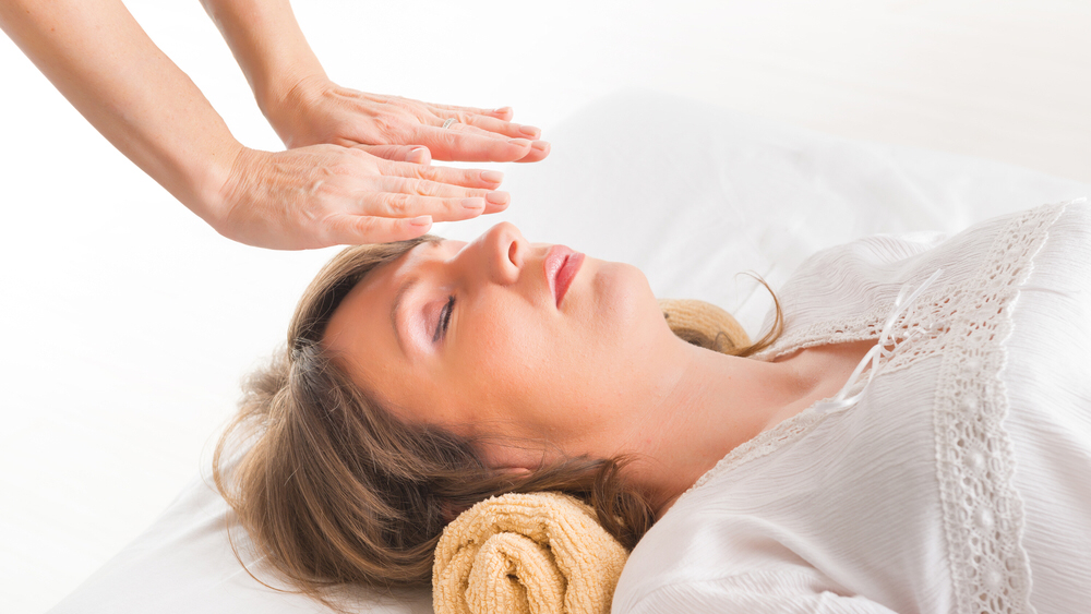 SCIENTIVE | 11 New St, Newboro, ON K0G 1P0, Canada | Phone: (613) 276-3423