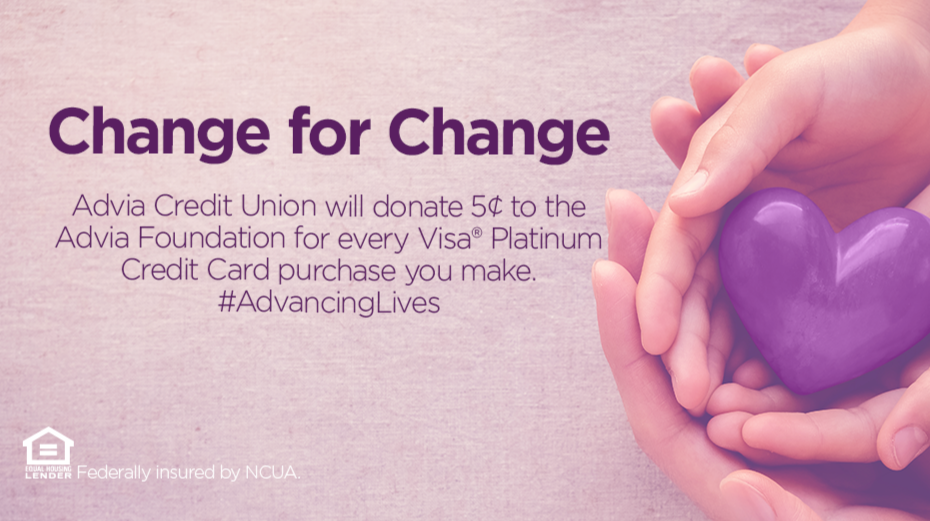 Advia Credit Union | 3002 N River Rd, Fort Gratiot Twp, MI 48059, USA | Phone: (844) 238-4228