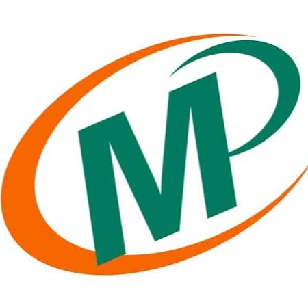 Minuteman Press - St. Boniface - Print & Marketing Design | 1599 Dugald Rd #3, Winnipeg, MB R2J 0H3, Canada | Phone: (204) 691-1433