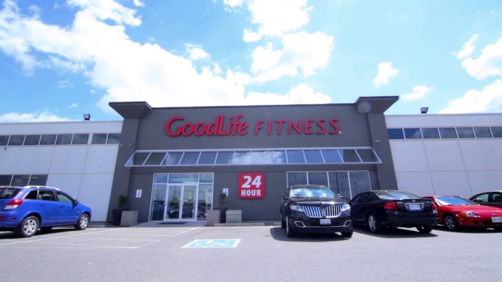 The Six Supplements | 7700 Keele St Unit 9, Concord, ON L4K 2A1, Canada | Phone: (416) 843-0723