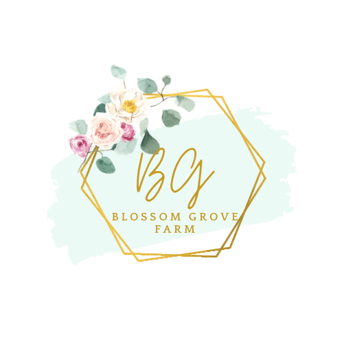Blossom Grove | 215 Synton Rd, Colpitts Settlement, NB E4J 2Y4, Canada | Phone: (506) 871-5421
