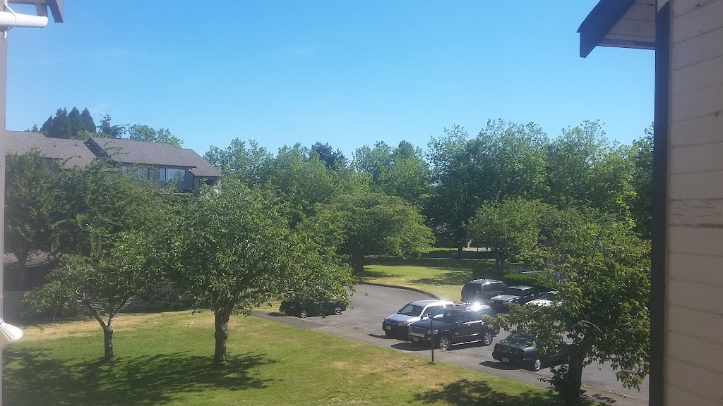 Cherry Tree Place | 8111 Colonial Dr, Richmond, BC V7C 4W9, Canada | Phone: (604) 275-3022