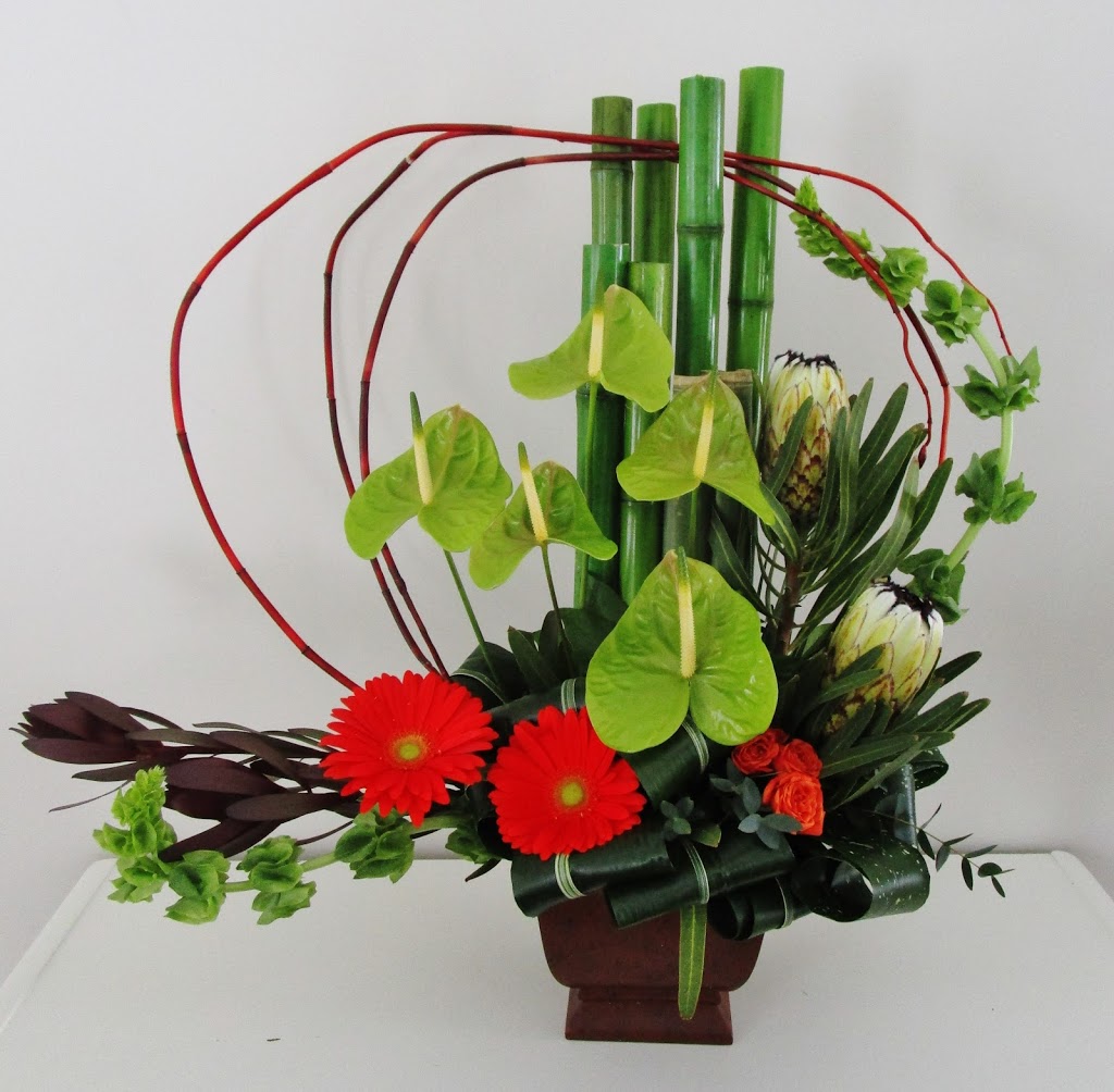 Awesome-Blossoms | 182 Merritt St, Ingersoll, ON N5C 3A3, Canada | Phone: (519) 425-0512