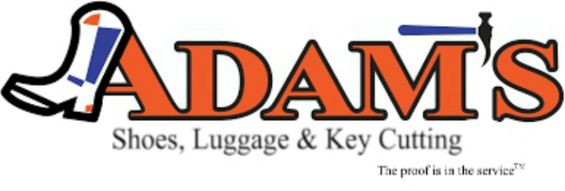 Adams Shoe Repair & Key Cutting | 12516 132 Ave NW, Edmonton, AB T5L 3P9, Canada | Phone: (780) 425-3256