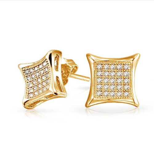 Fabulous Fashions Jewelry | 1023 Avenue Riel, Laval, QC H7C 2L7, Canada | Phone: (888) 797-0097
