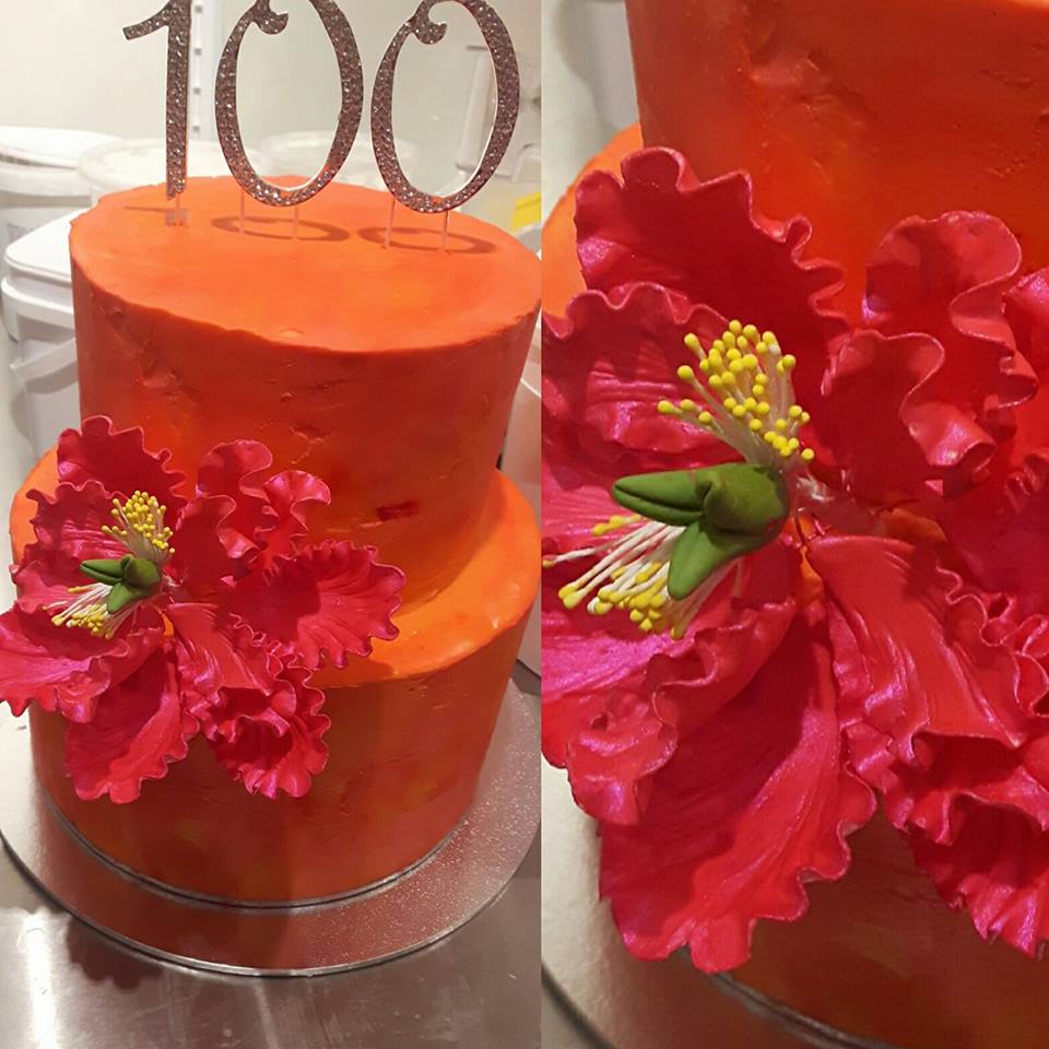 Sweet Confectionery | 33 Standish St, Georgetown, ON L7G 5V7, Canada | Phone: (647) 458-8358