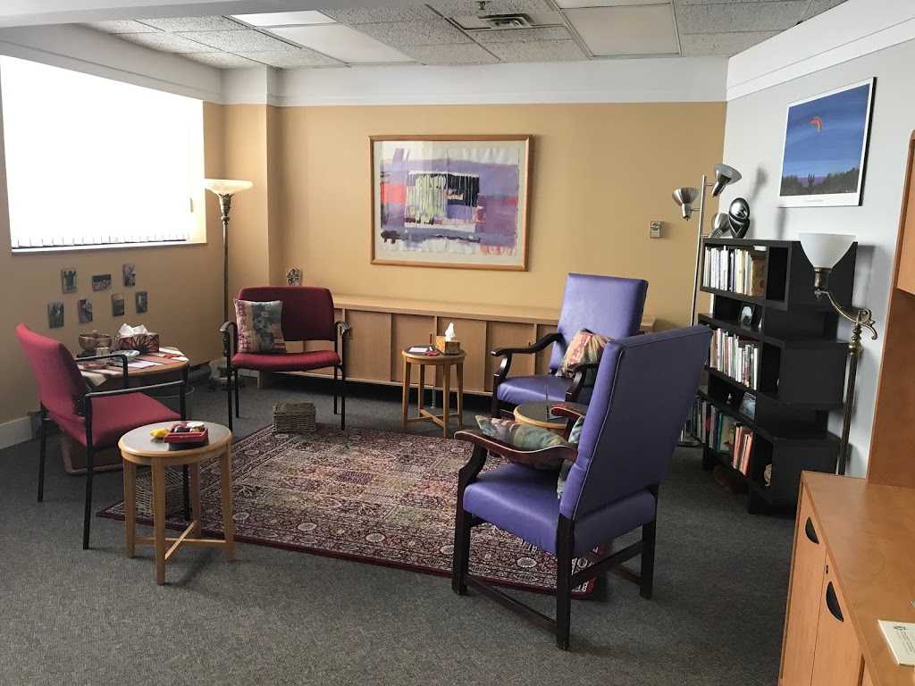 room to breathe counselling | 2727 Portage Ave #31a, Winnipeg, MB R3J 0R2, Canada | Phone: (204) 955-9753
